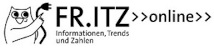 FRITZonline_H50.jpg