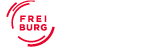 LOGO_FR_h50.gif