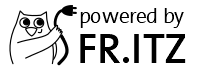 Logo Informationsmanagement