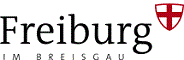 Logo Freiburg